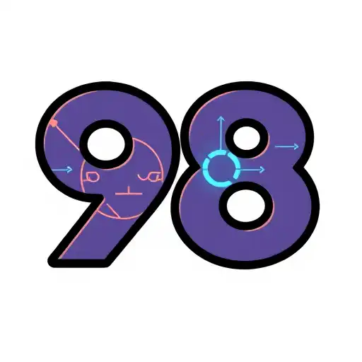 O Futuro dos Jogos em Português: 98br em Destaque