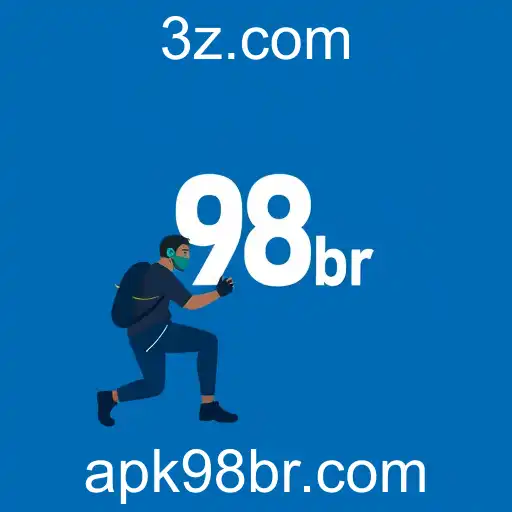 Evolução e Perspectivas do 98br em 2025