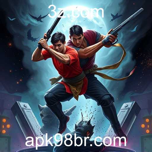 Novas Tendências no Mundo dos Jogos: O Impacto da IA na Indústria