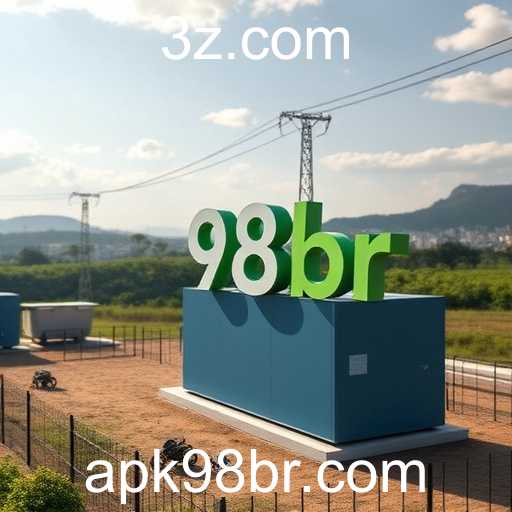 Inovações e Desafios no Cenário Digital em 2025