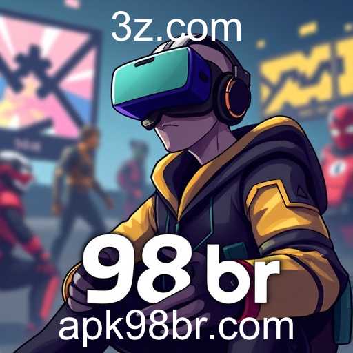 A Expansão do Universo de Jogos em 2025