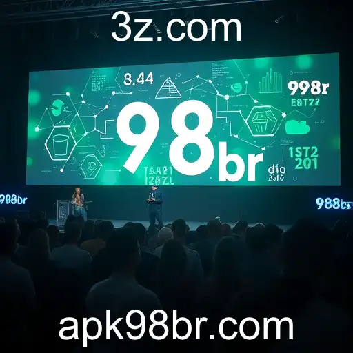 Desafios e Perspectivas: O Futuro da Tecnologia no Brasil