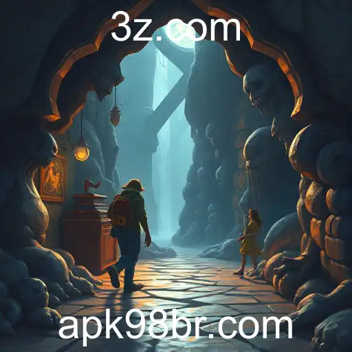 Tendências de Jogos em 2025: O Papel da 98br no Brasil