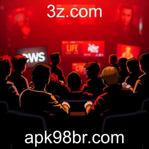 Avanços e Desafios no Universo Gaming de 2025