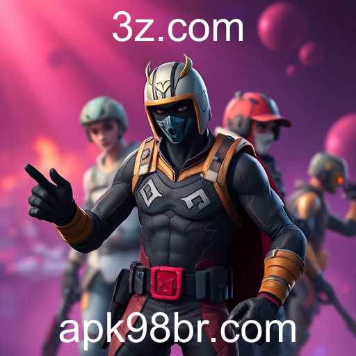 Inovações Tecnológicas e Tendências no Mundo dos Jogos