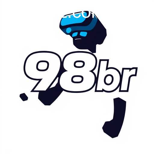 A Evolução do Mercado de Jogos Online em 2025