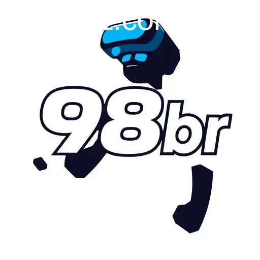 A Evolução do Mercado de Jogos Online em 2025