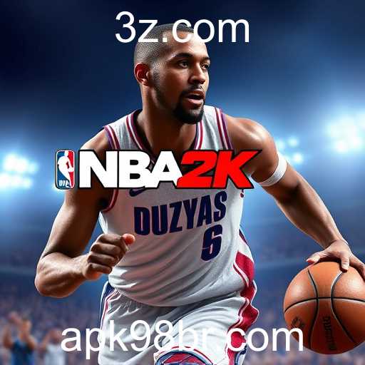 O Impacto de 98br na Indústria de Jogos