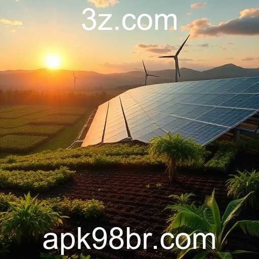 O Impacto do 98br na Indústria dos Jogos em 2025