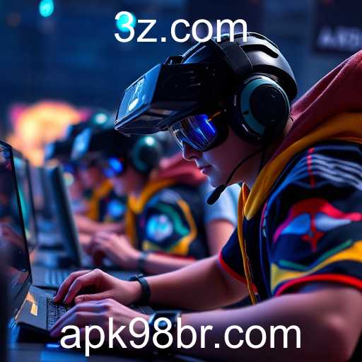 Impacto dos Novos Consoles no Mercado de Jogos