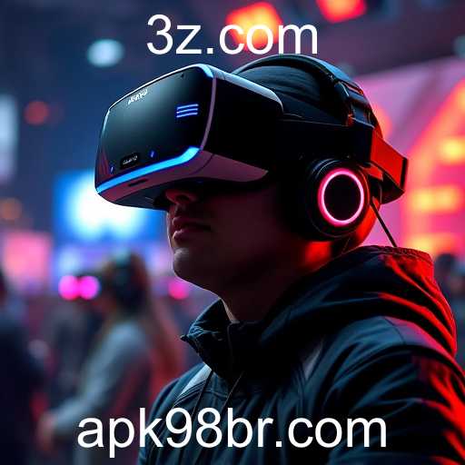 Explorando o Impacto dos Jogos em Português em 2025