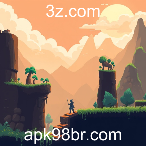 A Ascensão dos Jogos Indies: Criatividade e Inovação no Mundo dos Games