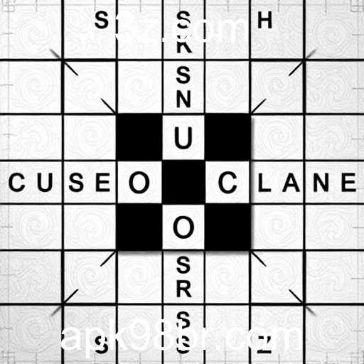 Inovação e Tendências no Mercado de Jogos em Português