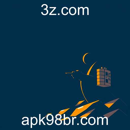 A Revolução do Mercado de Jogos na Era 98br