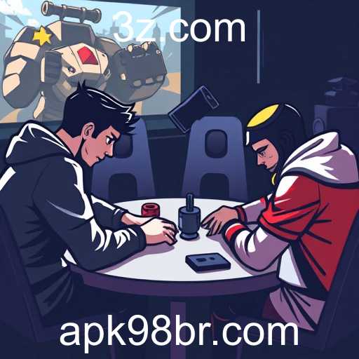 Technological Advancements and Gaming Trends