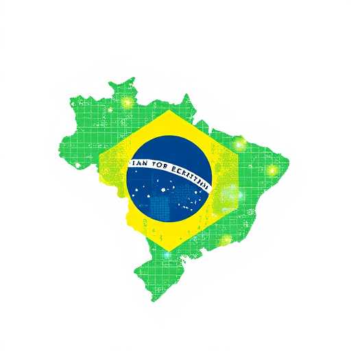 Inovações e Desafios do Setor Tecnológico Brasileiro