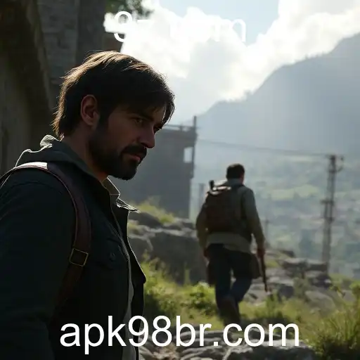 Avanços e Desafios da Inteligência Artificial no Brasil