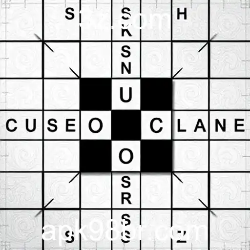 Revolução Competitiva nos Games: A Ascensão das Ligas Universitárias