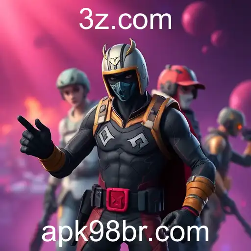 Inovações Tecnológicas e Tendências no Mundo dos Jogos