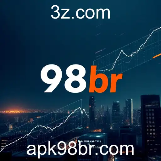 Impactos da Política Global na Economia Brasileira