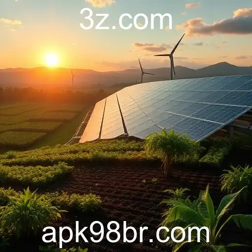 O Impacto do 98br na Indústria dos Jogos em 2025