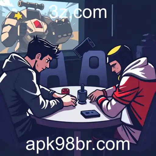 Technological Advancements and Gaming Trends