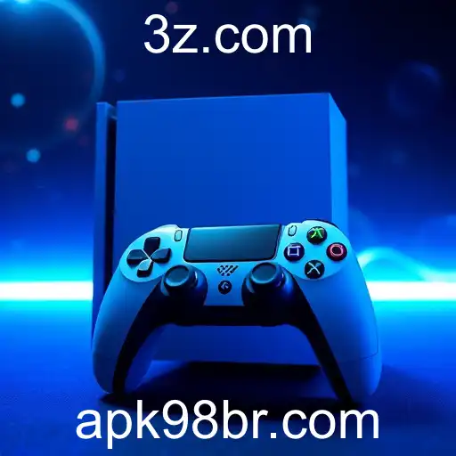 Avanços Tecnológicos e Sustentabilidade no Brasil