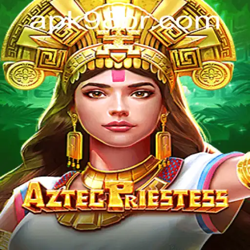 Exploring the Exciting World of AztecPriestess