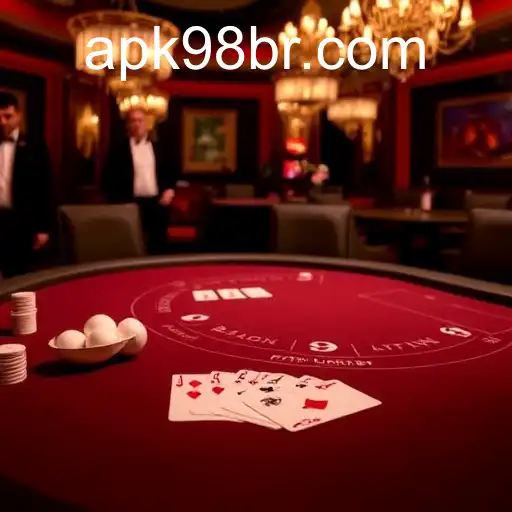 Security and Trust 98br PH Login - International Licenses and Certifications