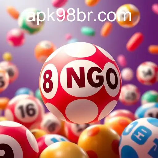 Gaming Experience 98br PH Login - 800+ Premium and Exclusive Games