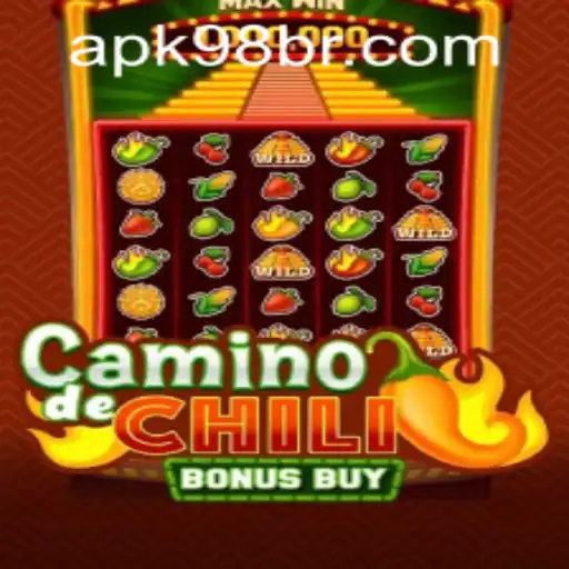 Exploring the Excitement of CaminodeChiliBonusBuy and 98br PH Login