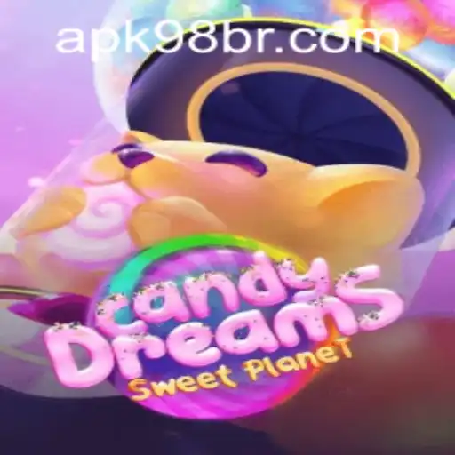 Exploring the Enchanting World of CandyDreams: A Deep Dive into Its Gameplay and Features