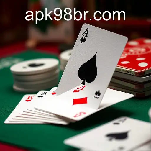 Security and Trust 98br PH Login - International Licenses and Certifications