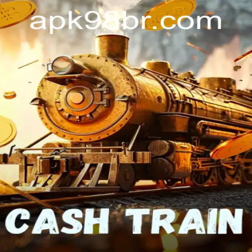 Exploring CashTrain: A Comprehensive Guide to the Thrilling New Game
