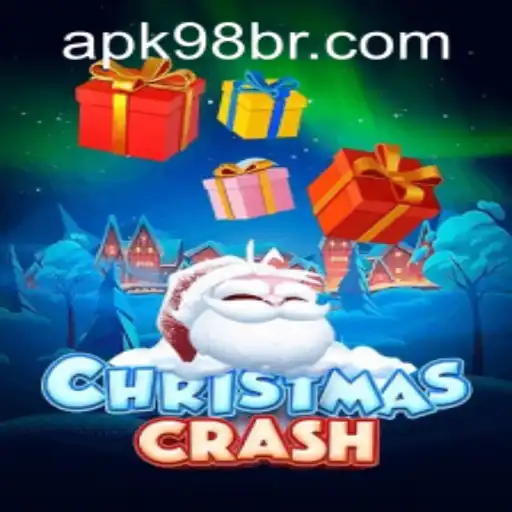 ChristmasCrash: A Festive Adventure Unpacked