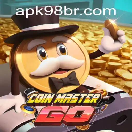 Mastering CoinMasterGO and Understanding 98br PH Login