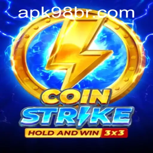 CoinStrike: Mastering the Game and Navigating 98br PH Login