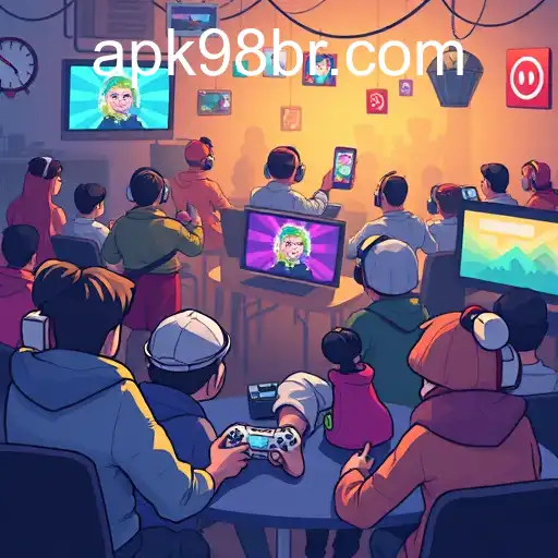 VIP Service 98br PH Login - 24/7 Support and Exclusive Benefits