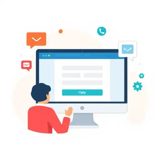 VIP Service 98br PH Login - 24/7 Support and Exclusive Benefits