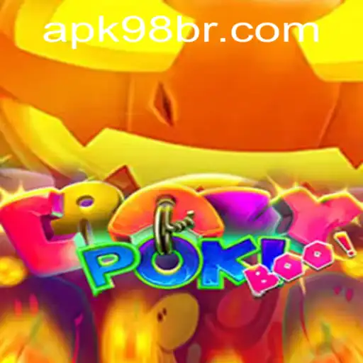 Exploring the Thrilling World of CrazyPokiBoo: A Deep Dive into Gameplay and Adventures