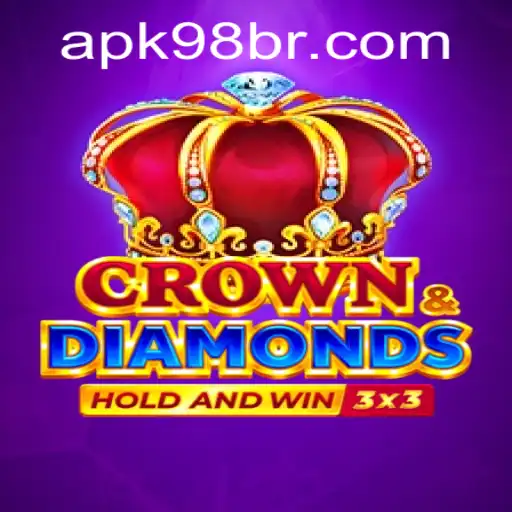 Unveiling Crowndiamonds: A Comprehensive Guide to the Game and 98br PH Login