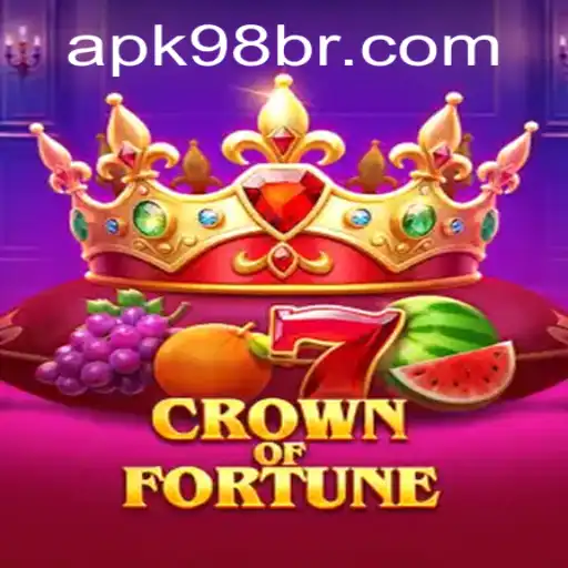 The Enchanting Realm of CrownofFortune: Unveiling the Magic Behind 98br PH Login