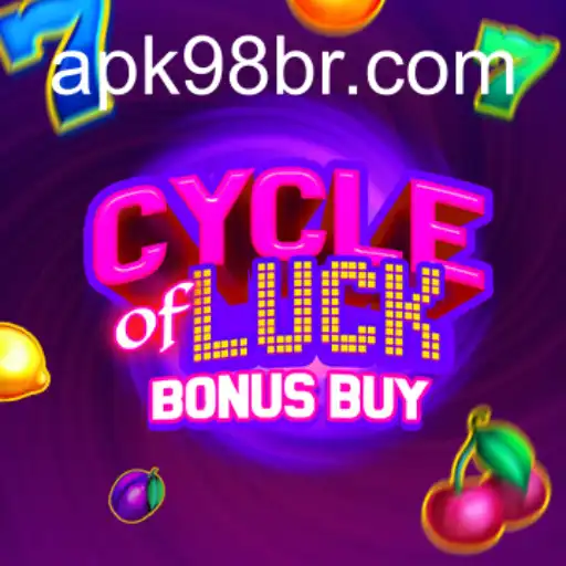 CycleofLuckBonusBuy: An In-Depth Look at the Game and its Engaging Features