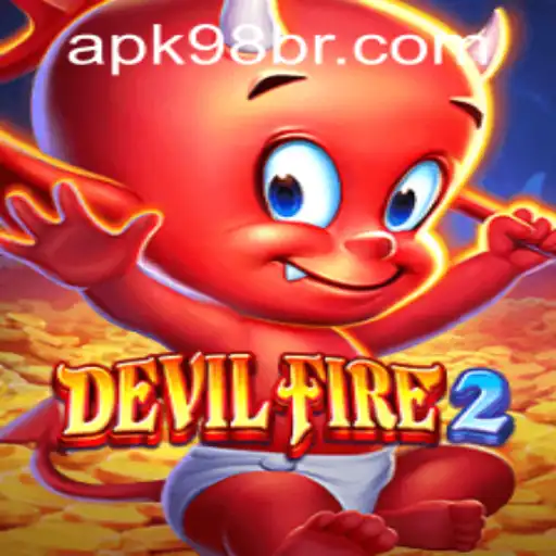 Exploring the World of DevilFire2: An In-depth Guide