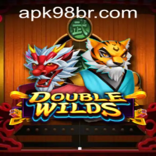 Exploring DoubleWilds: A Deep Dive into the Game Mechanics and Rules of 98br PH Login