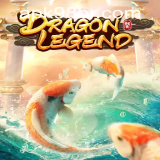 Unleashing the Adventure: DragonLegend and the Buzz Around 98br PH Login