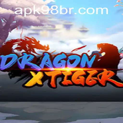 Unleashing the Excitement of DragonXTiger: A Deep Dive into Gameplay and Strategy