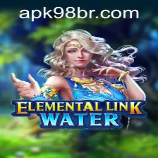 Dive into Adventure with ElementalLinkWater: A Magical Journey Awaits