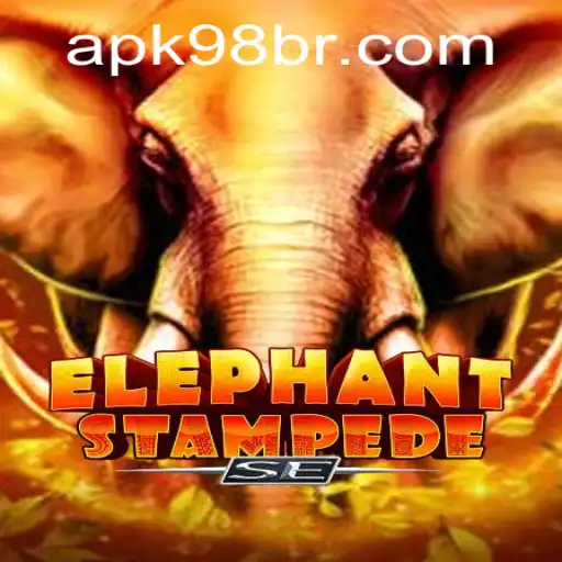 Exploring the Thrill of ElephantStampedeSE with 98br PH Login: A Comprehensive Guide