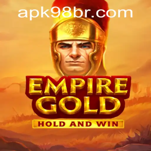 EmpireGold: A Fascinating Journey into the World of Strategies and Riches